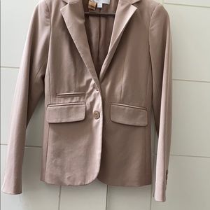 New York and Co Blazer
